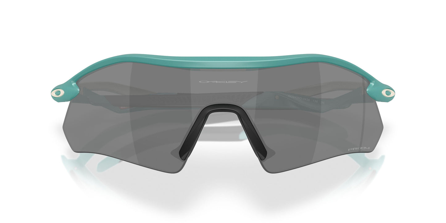 Oakley Radar Plate 9495D Sunglasses