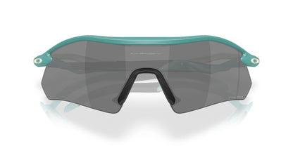 Oakley Radar Plate 9495D Sunglasses