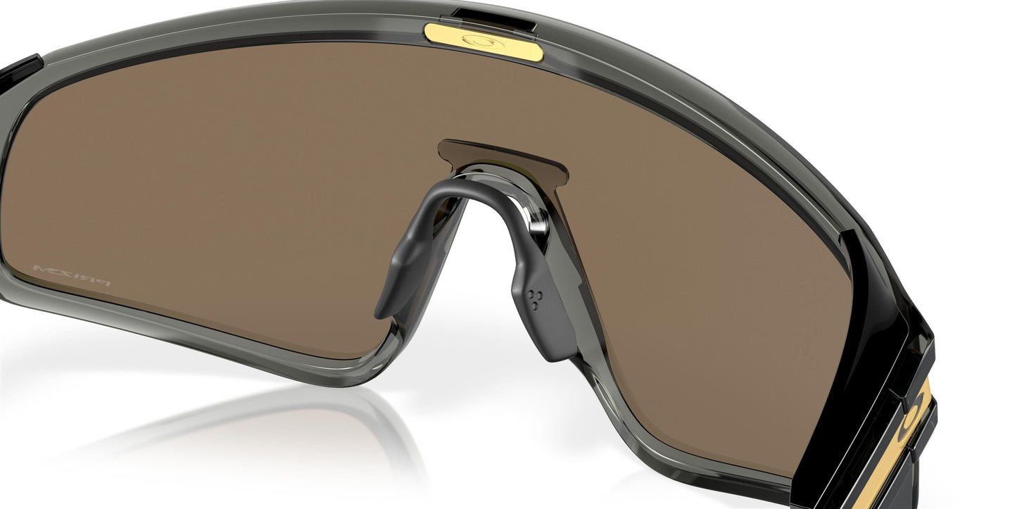 Oakley Latch Panel 9404 Sunglasses