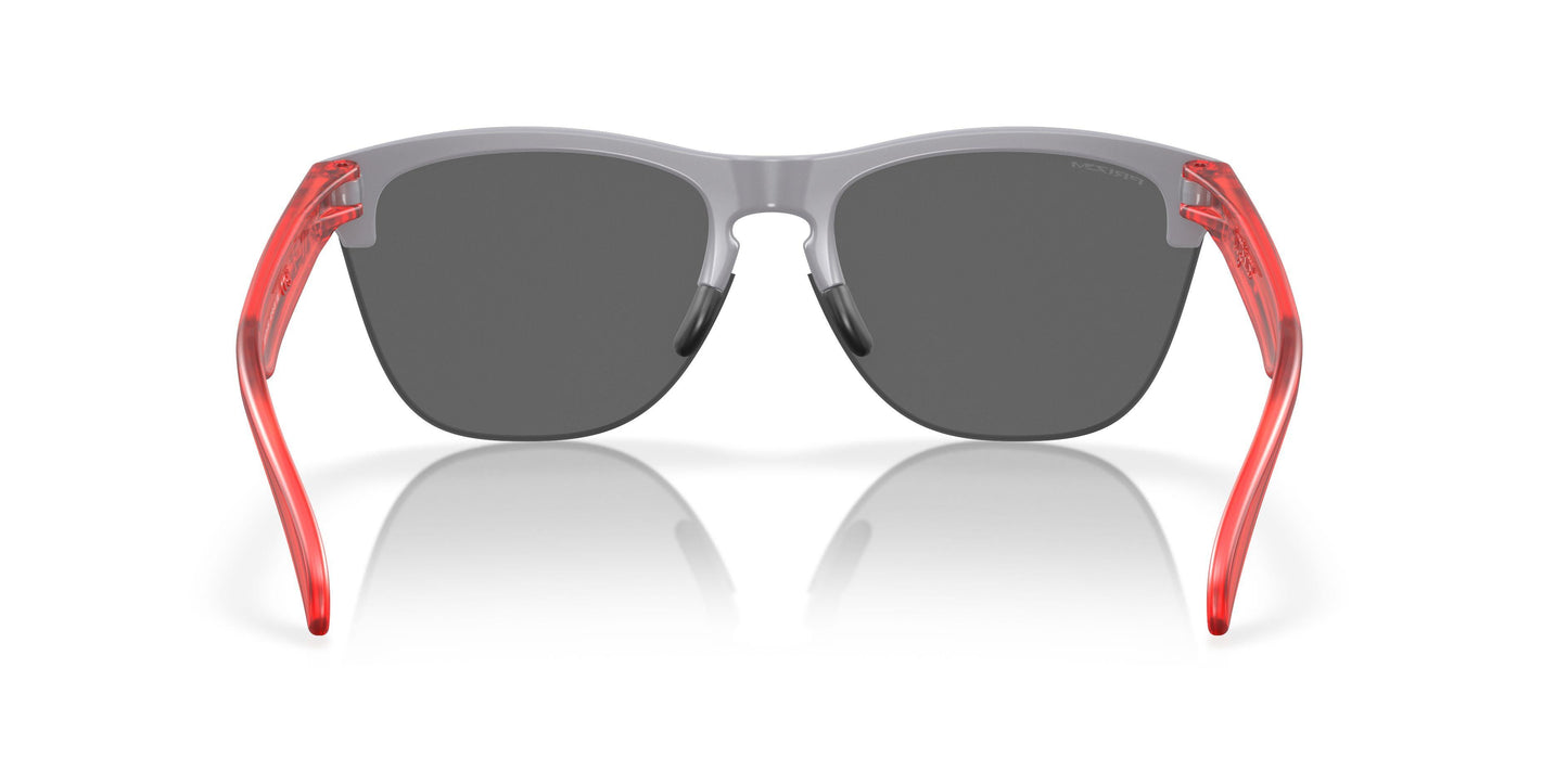 Oakley Frogskins Lite 9374 Sunglasses