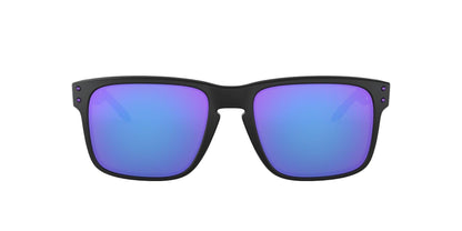 Oakley Holbrook 9102 Sunglasses