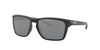 Oakley Sylas 9448 Sunglasses