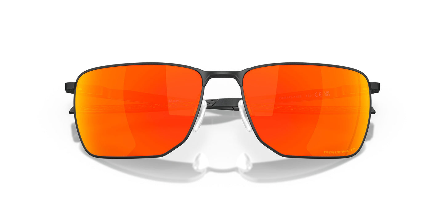 Oakley Ejector 4142 Sunglasses