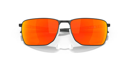 Oakley Ejector 4142 Sunglasses