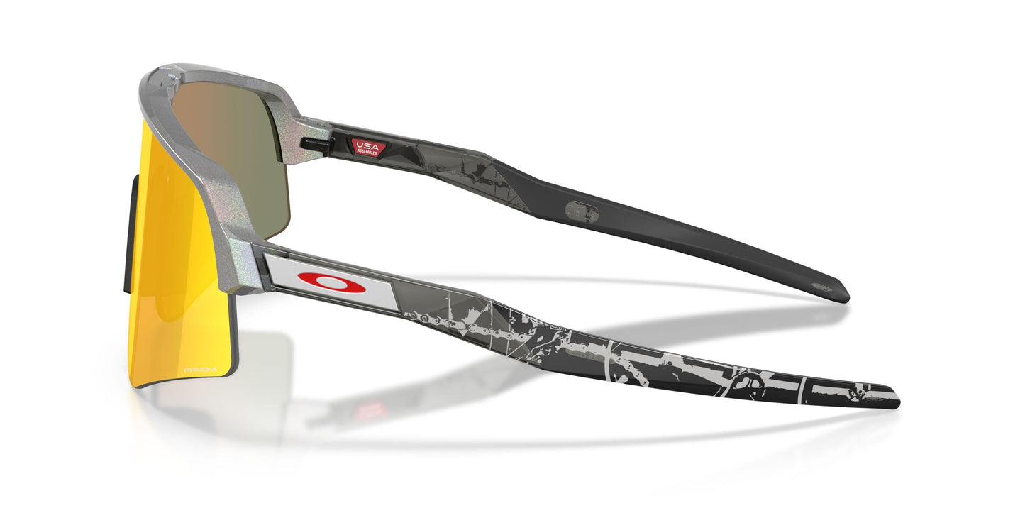 Oakley Sutro Lite Sweep 9465 Sunglasses