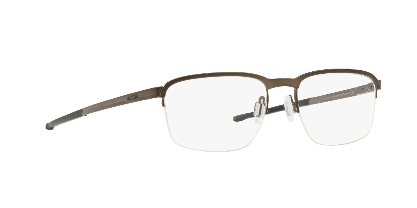 Oakley Cathode 3233 Eyeglasses