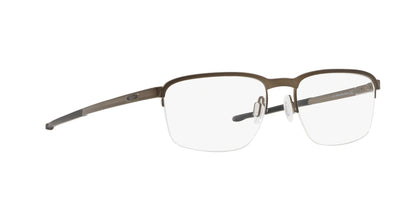 Oakley Cathode 3233 Eyeglasses