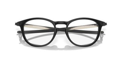 Oakley Pitchman R A 8105F Eyeglasses