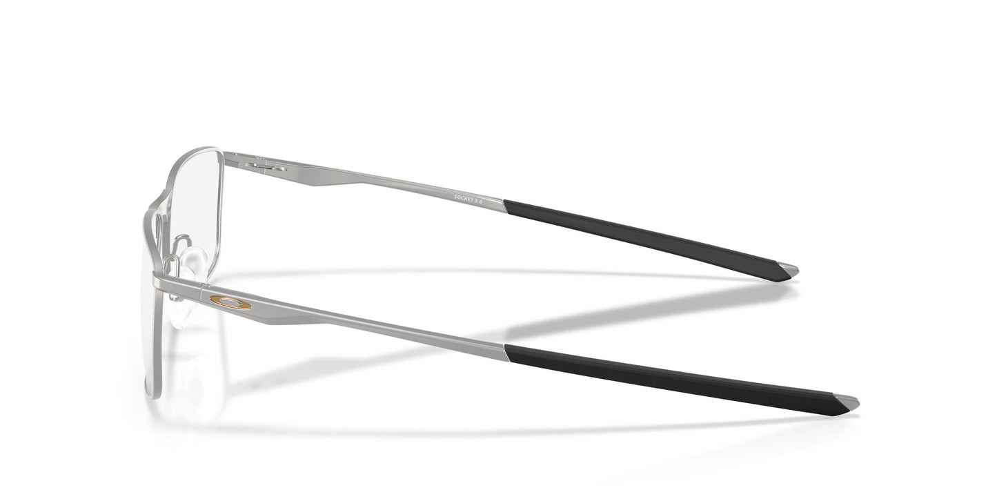 Oakley Socket 5.0 3217 Eyeglasses