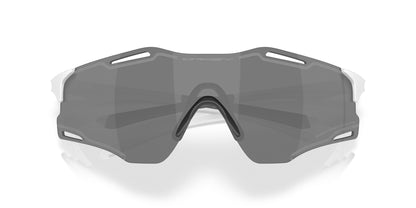 Oakley Cybr Zero 9512D Sunglasses