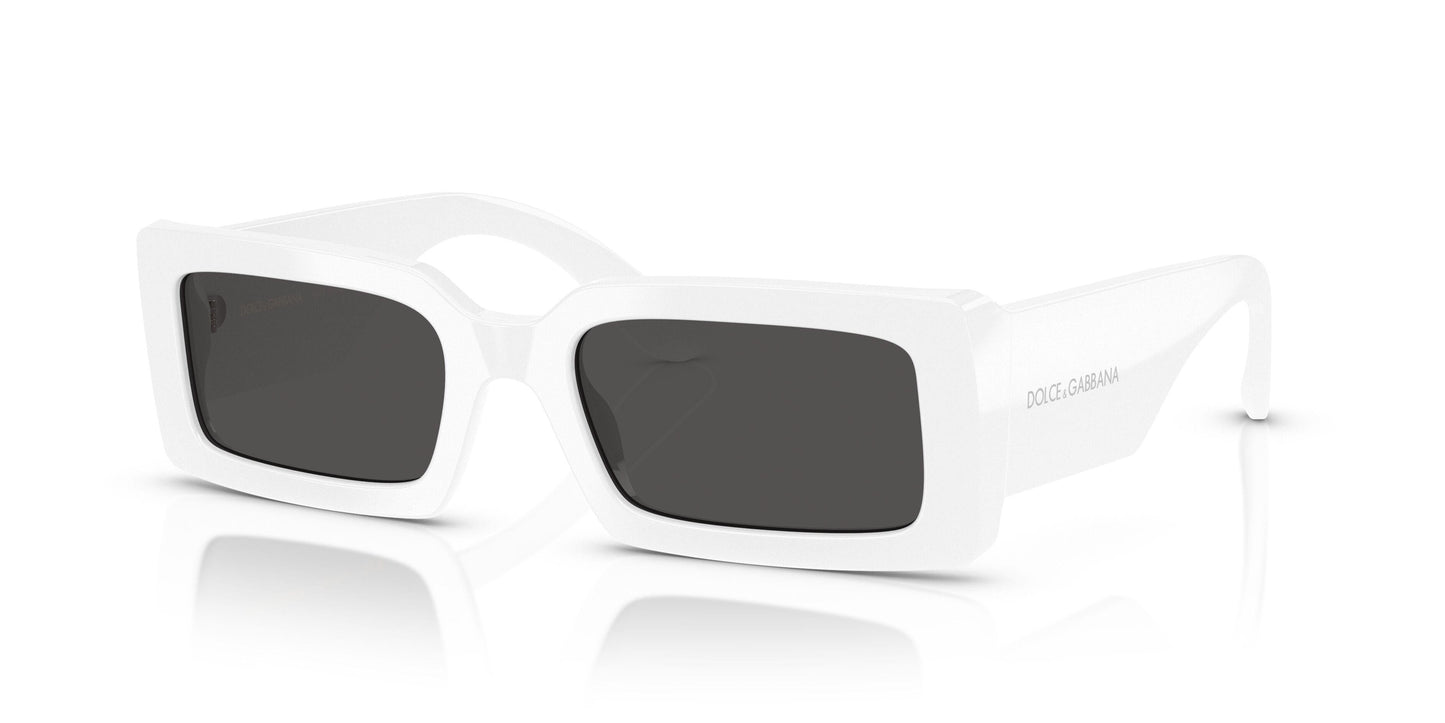 Dolse & Gabana  4416 Sunglasses