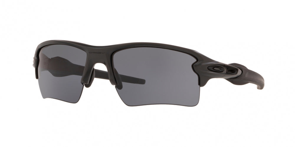 Oakley Flak 2.0 Xl 9188 Sunglasses