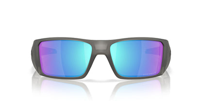 Oakley Heliostat 9231 Sunglasses