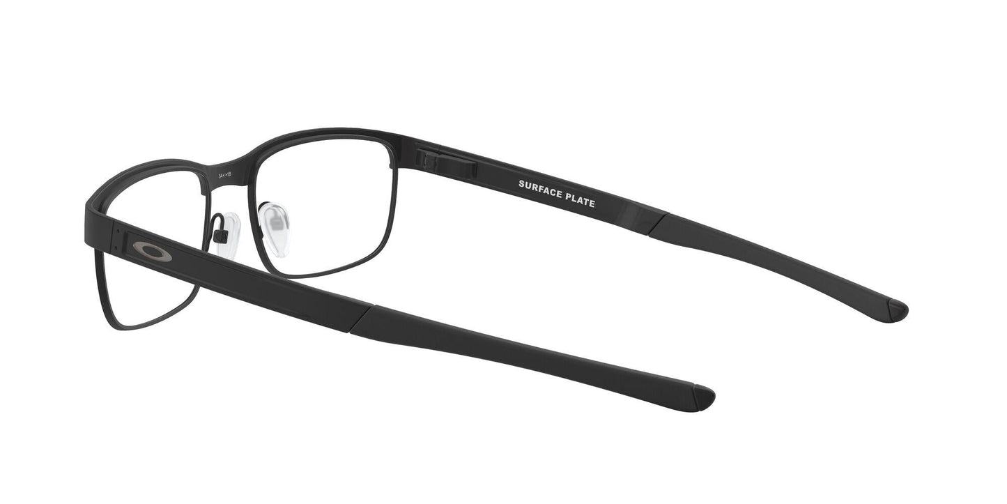 Oakley Surface Plate 5132 Eyeglasses