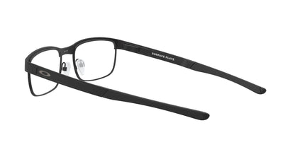 Oakley Surface Plate 5132 Eyeglasses