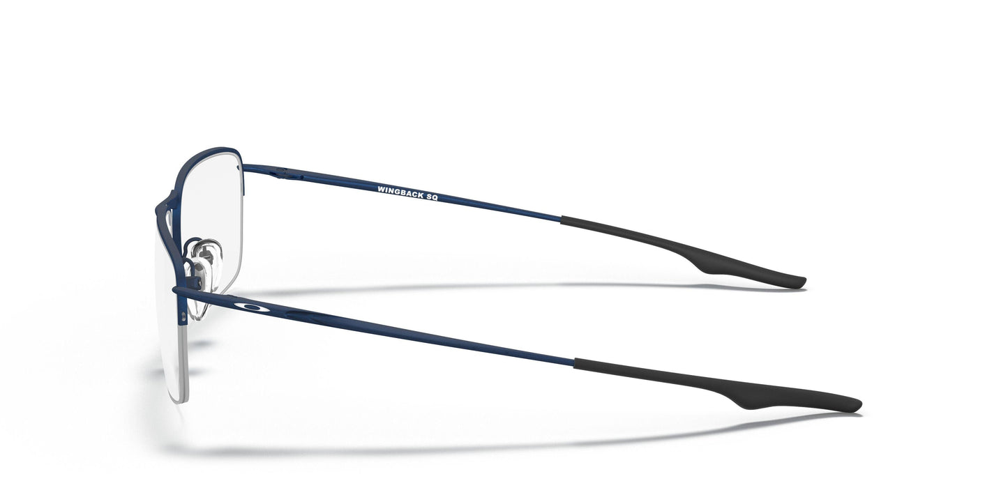 Oakley Wingback Sq 5148 Eyeglasses