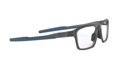Oakley Metalink 8153 Eyeglasses