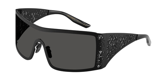Dolse & Gabana  2317 Sunglasses