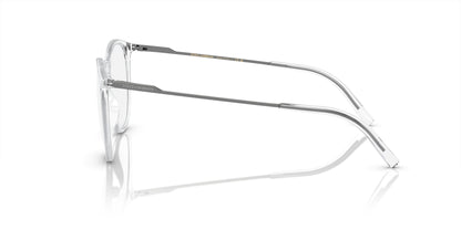 Dolse & Gabana  5031 Eyeglasses
