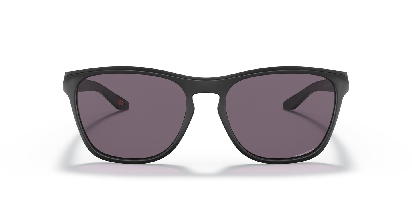 Oakley Manorburn 9479 Sunglasses