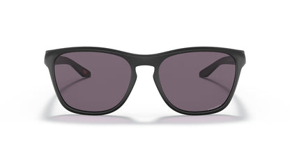 Oakley Manorburn 9479 Sunglasses