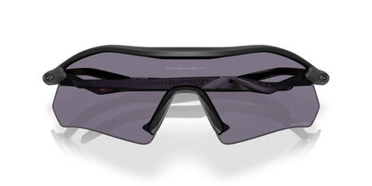 Oakley Radar Plate 9495D Sunglasses