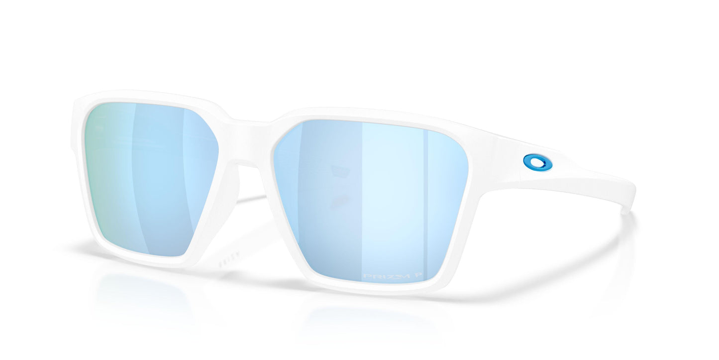 Oakley Briza 9497 Sunglasses