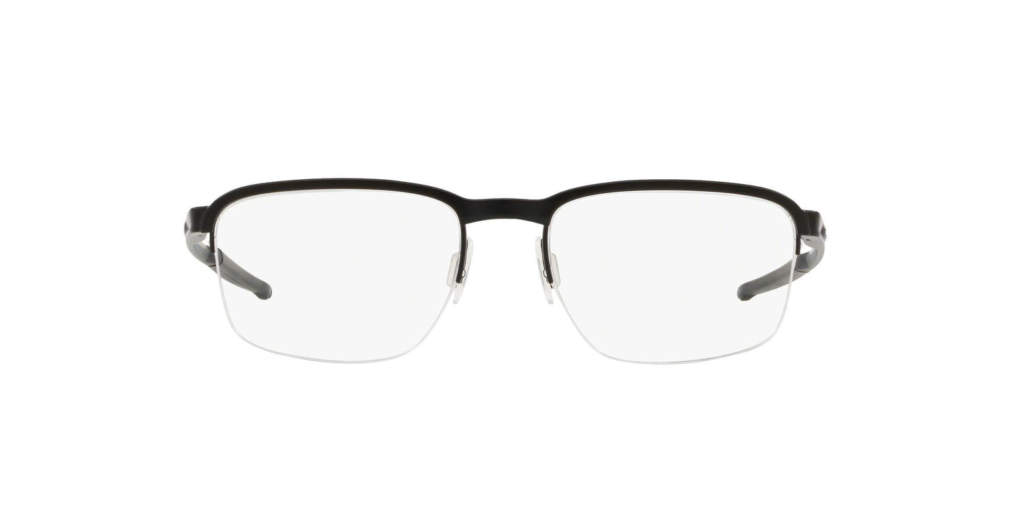 Oakley Cathode 3233 Eyeglasses