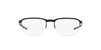 Oakley Cathode 3233 Eyeglasses