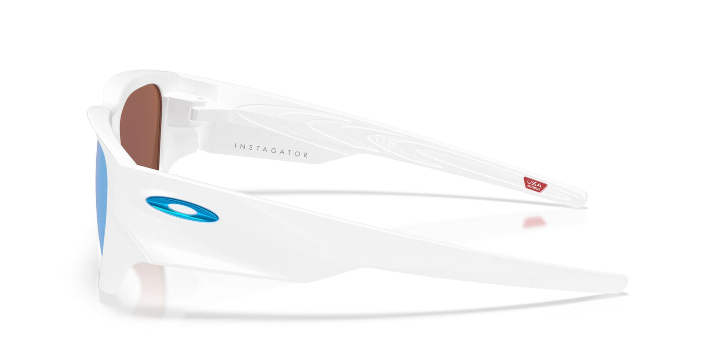 Oakley Instagator 9514 Sunglasses