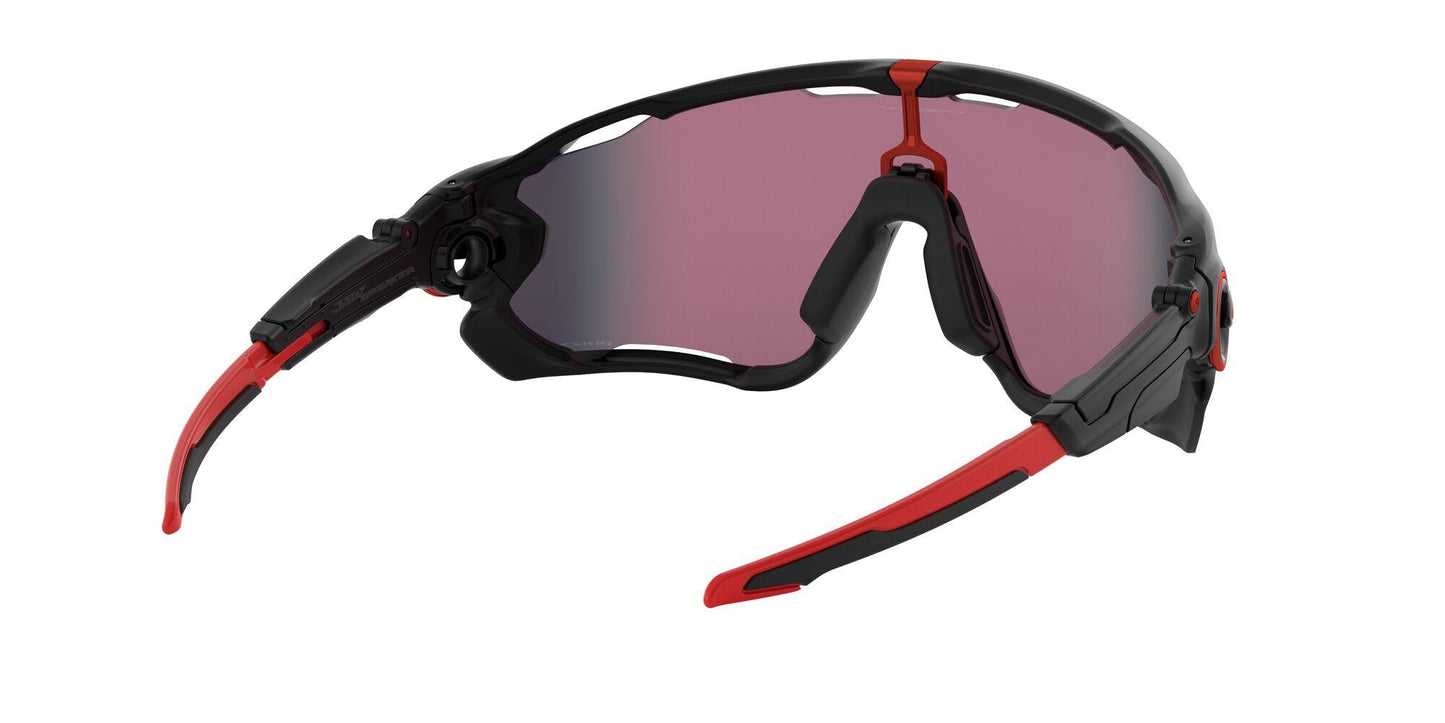 Oakley Jawbreaker 9290 Sunglasses