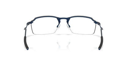 Oakley Tailback 2.0 5090 Eyeglasses