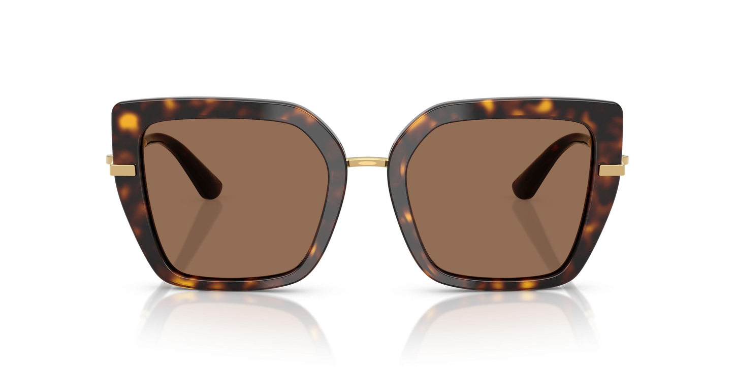 Dolse & Gabana  4474F Sunglasses