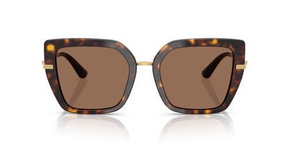 Dolse & Gabana  4474F Sunglasses