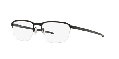 Oakley Cathode 3233 Eyeglasses