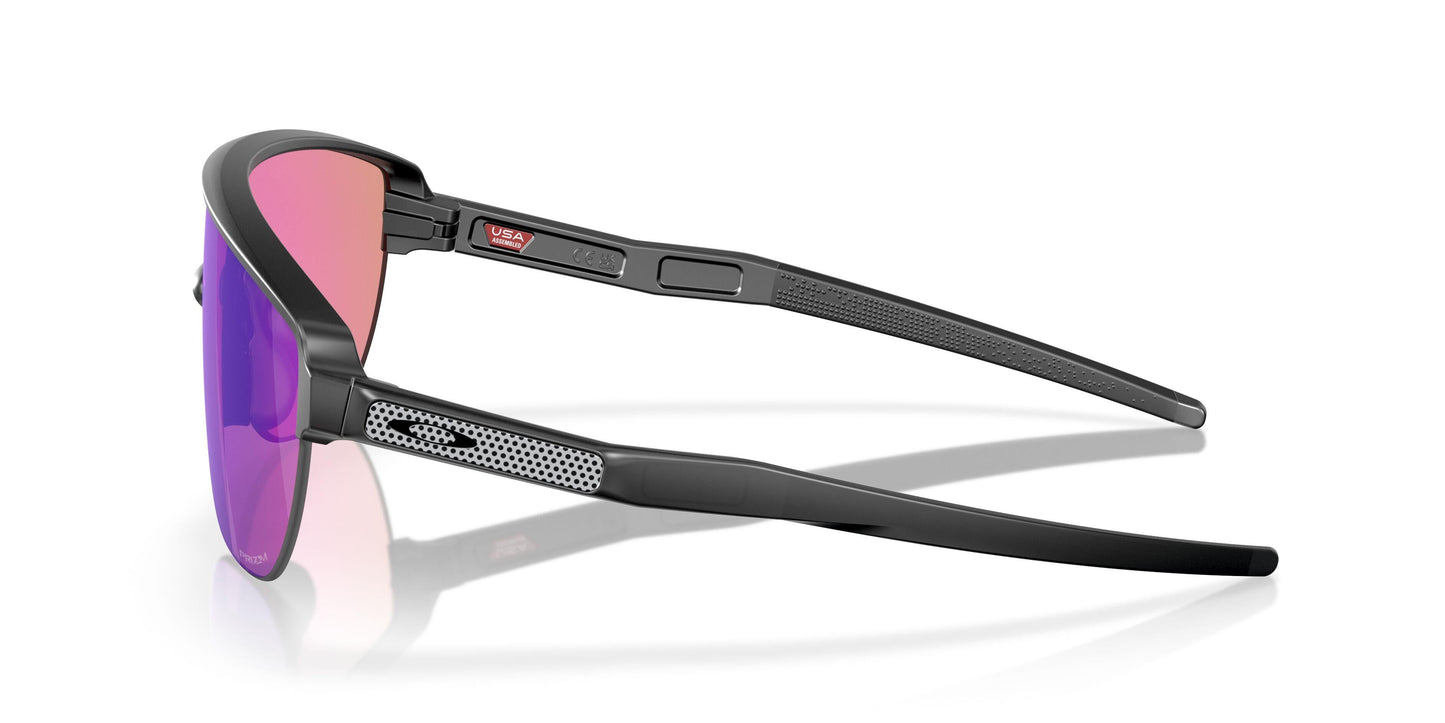 Oakley Corridor 9248 Sunglasses