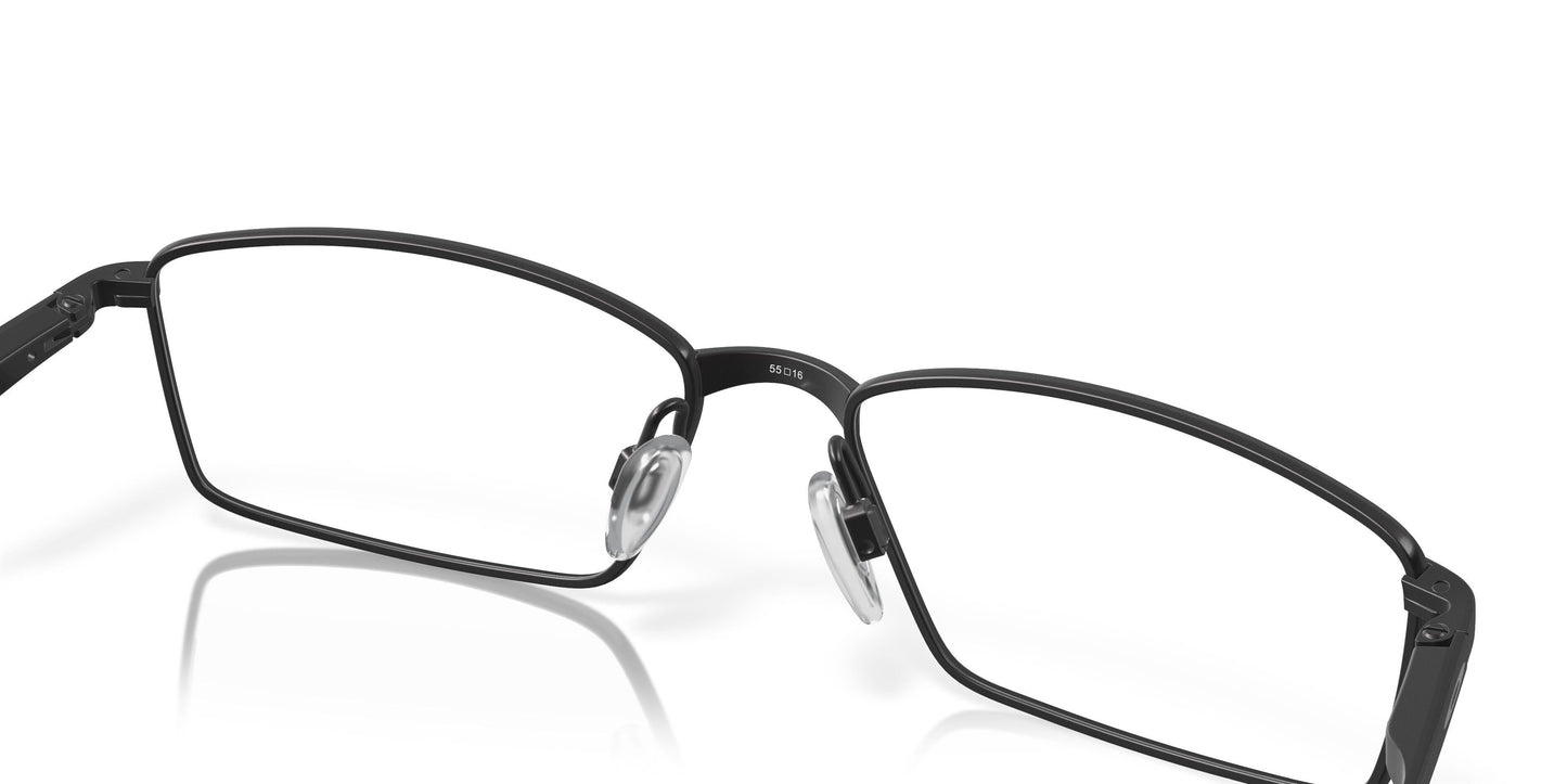 Oakley Limit Switch 5121 Eyeglasses