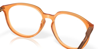 Oakley Bmng 8150 Eyeglasses