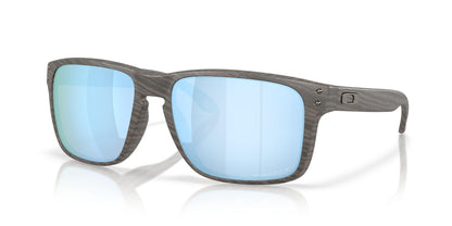 Oakley Holbrook Xxl 9487 Sunglasses