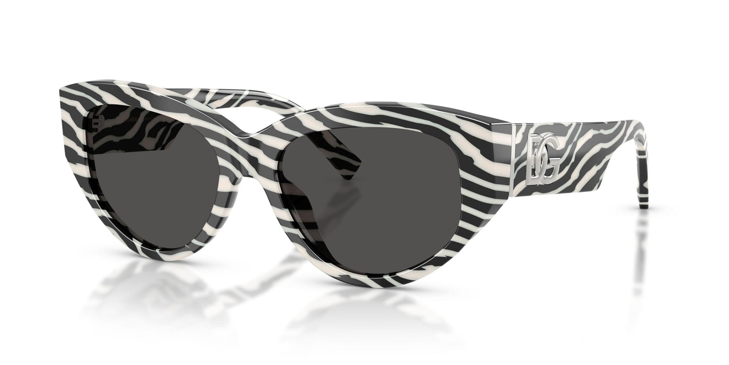 Dolse & Gabana  4514 Sunglasses