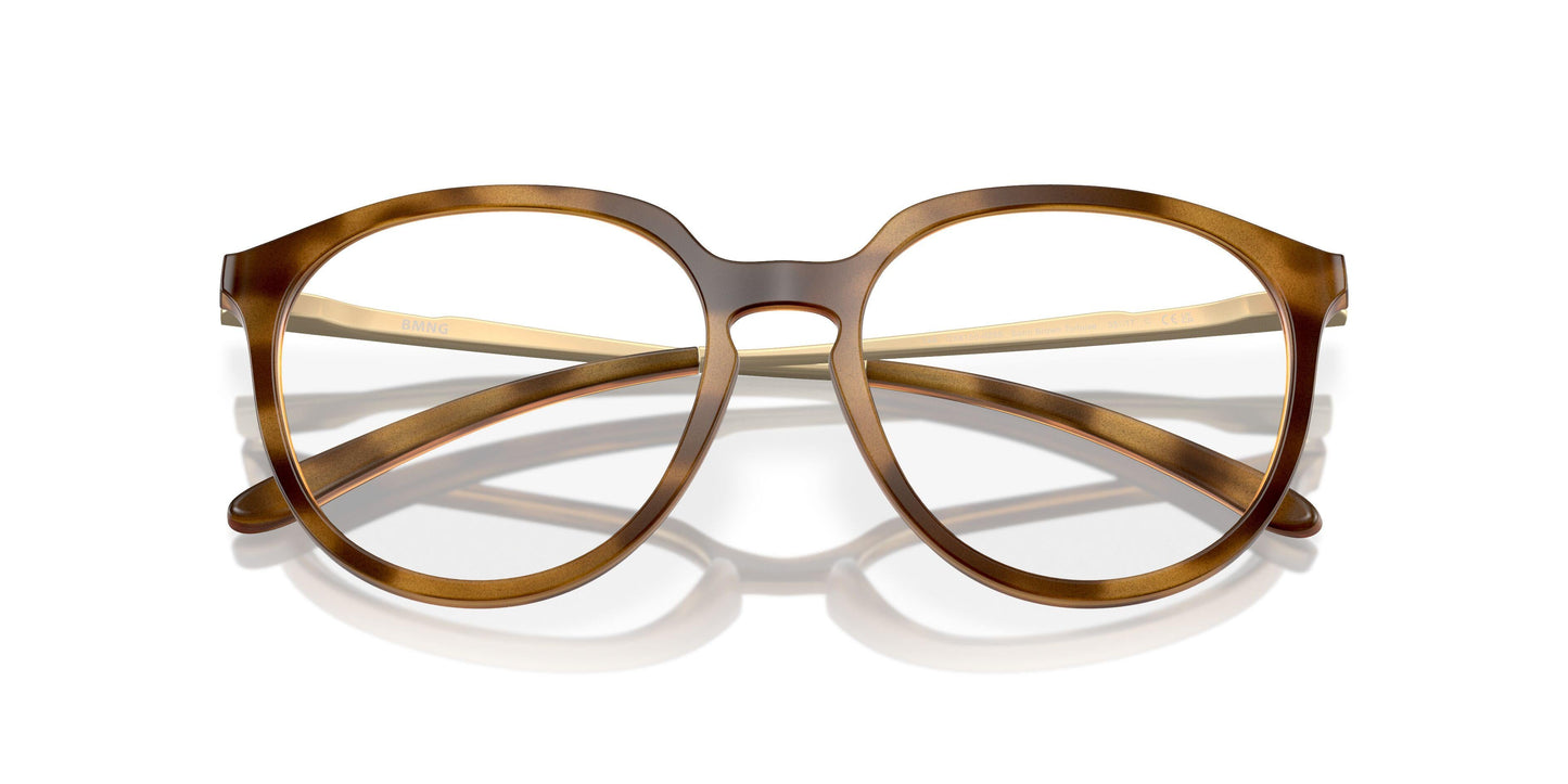 Oakley Bmng 8150 Eyeglasses