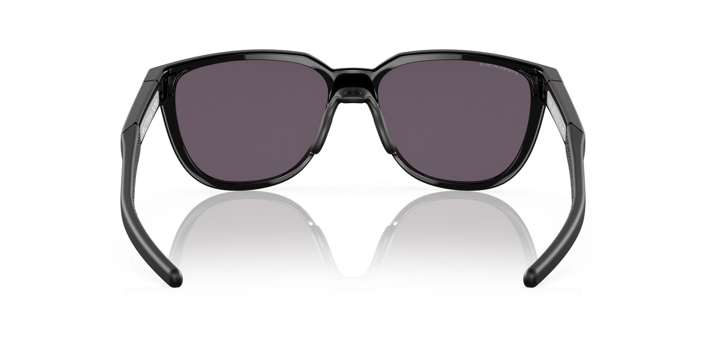 Oakley Actuator A 9250A Sunglasses