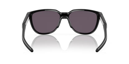 Oakley Actuator A 9250A Sunglasses