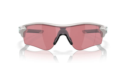 Oakley Radarlock Path 9206 Sunglasses