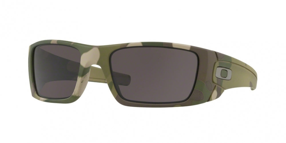 Oakley Fuel Cell 9096 Sunglasses