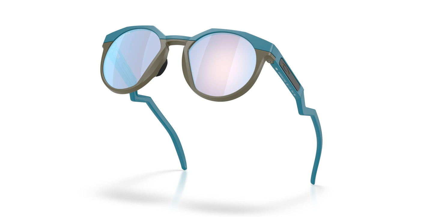 Oakley Hstn 9242 Sunglasses