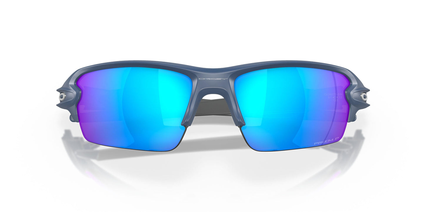 Oakley Flak 2.0 9271 Sunglasses