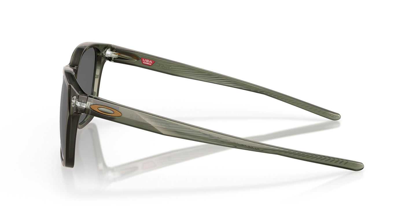 Oakley Ojector 9018 Sunglasses