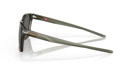 Oakley Ojector 9018 Sunglasses
