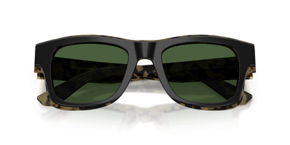 Dolse & Gabana  4515 Sunglasses